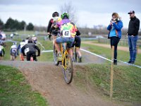 Cyclocross-Decathlon-20200104-0143-Jelag-photo